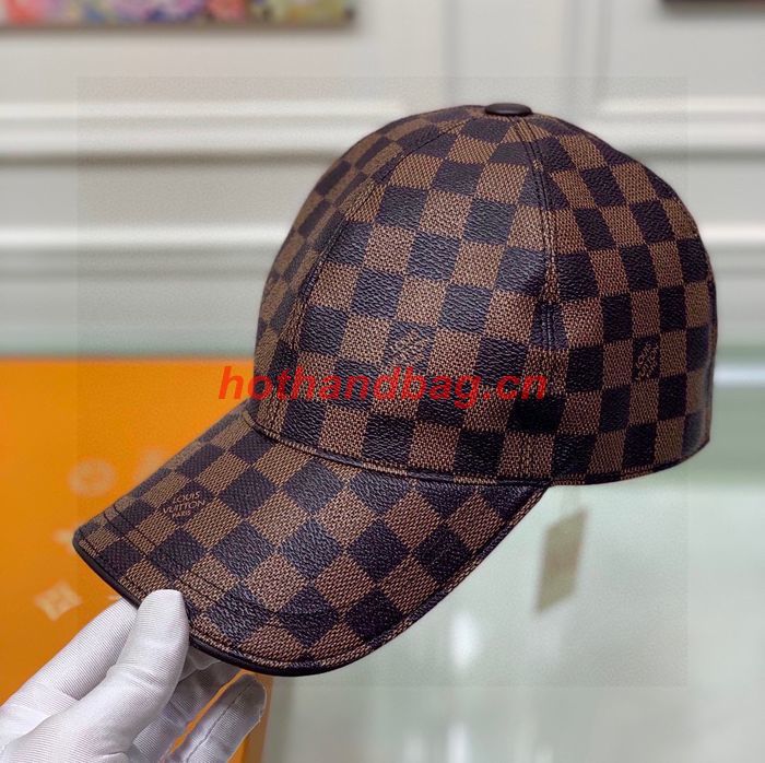 Louis Vuitton Hat LVH00073